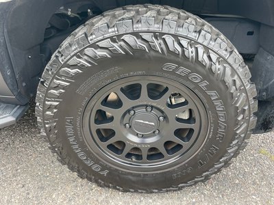 صورة مصغرة 62 لـ 2025 Toyota LAND CRUISER 250