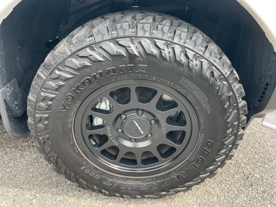 صورة مصغرة 64 لـ 2025 Toyota LAND CRUISER 250