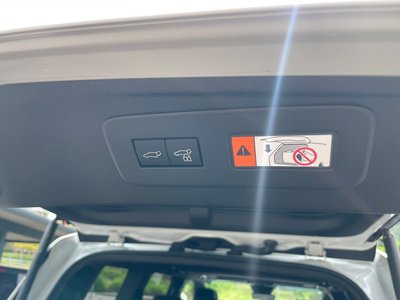 صورة مصغرة 49 لـ 2025 Toyota LAND CRUISER 250
