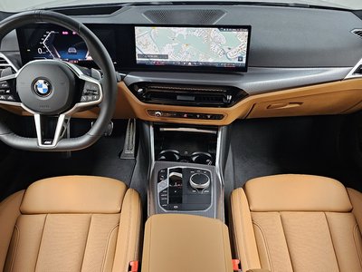 BMW 3 SERIES - 5