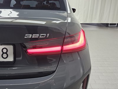 BMW 3 SERIES - 10