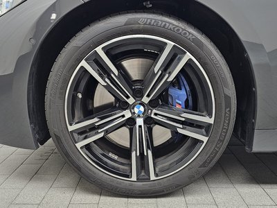 BMW 3 SERIES - 6