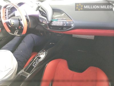 FERRARI SF90 SPIDER - 3