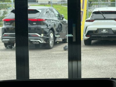 صورة مصغرة 44 لـ 2024 Toyota VELLFIRE