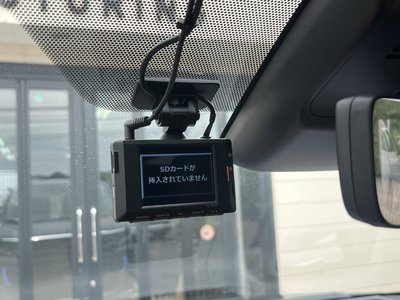 صورة مصغرة 28 لـ 2024 Toyota VELLFIRE