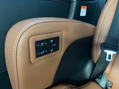 صورة مصغرة 65 لـ 2024 Toyota VELLFIRE