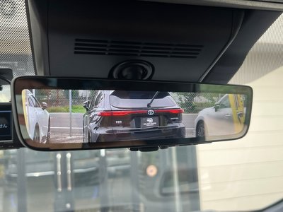 صورة مصغرة 26 لـ 2024 Toyota VELLFIRE