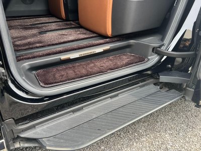 صورة مصغرة 66 لـ 2024 Toyota VELLFIRE
