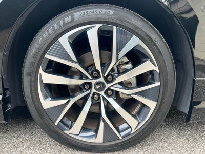 صورة مصغرة 22 لـ 2024 Toyota VELLFIRE