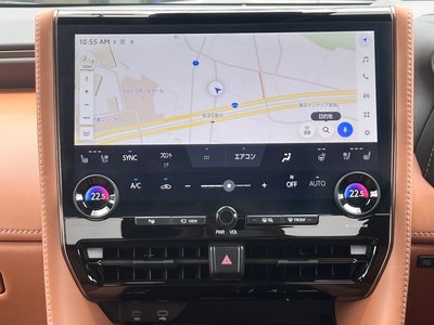 صورة مصغرة 30 لـ 2024 Toyota VELLFIRE