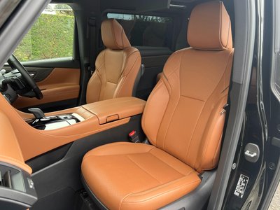 صورة مصغرة 52 لـ 2024 Toyota VELLFIRE