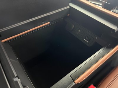 صورة مصغرة 41 لـ 2024 Toyota VELLFIRE