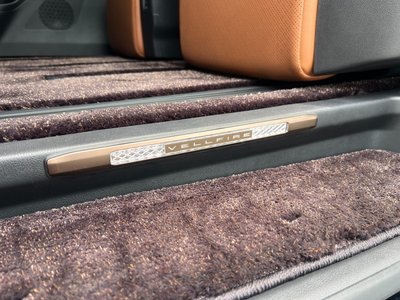صورة مصغرة 67 لـ 2024 Toyota VELLFIRE