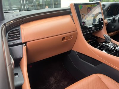 صورة مصغرة 51 لـ 2024 Toyota VELLFIRE