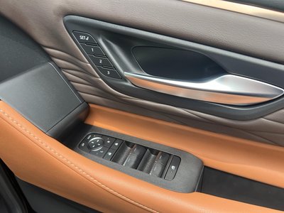 صورة مصغرة 50 لـ 2024 Toyota VELLFIRE