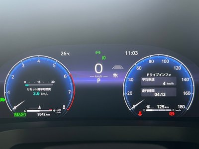 صورة مصغرة 43 لـ 2024 Toyota VELLFIRE