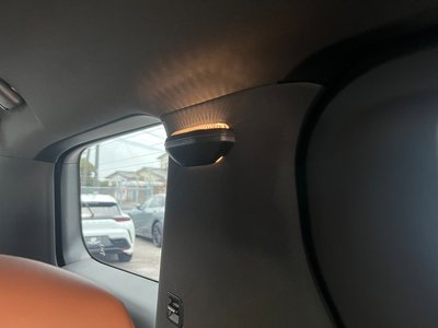 صورة مصغرة 57 لـ 2024 Toyota VELLFIRE