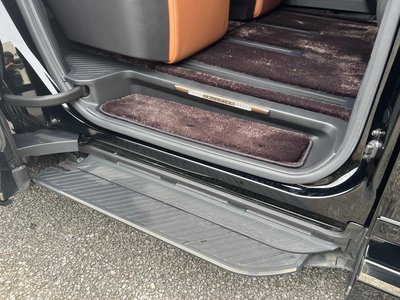 صورة مصغرة 62 لـ 2024 Toyota VELLFIRE