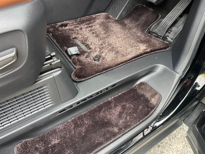 صورة مصغرة 48 لـ 2024 Toyota VELLFIRE