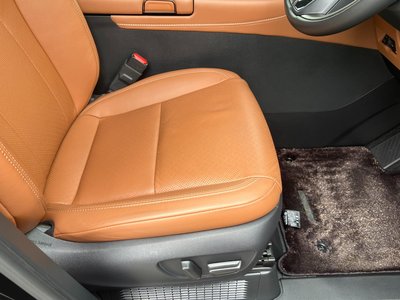 صورة مصغرة 47 لـ 2024 Toyota VELLFIRE