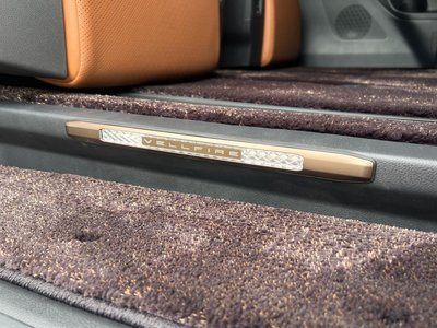 صورة مصغرة 63 لـ 2024 Toyota VELLFIRE