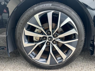 صورة مصغرة 24 لـ 2024 Toyota VELLFIRE