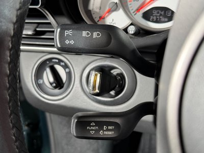 2008 Porsche 911 thumbnail 27