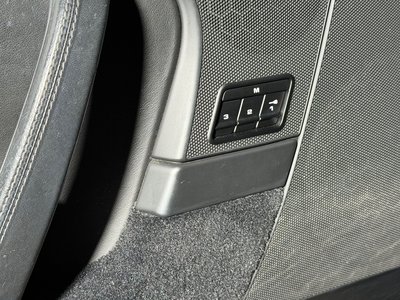 2008 Porsche 911 thumbnail 16