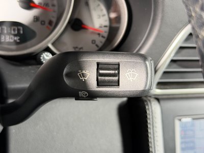 2008 Porsche 911 thumbnail 26