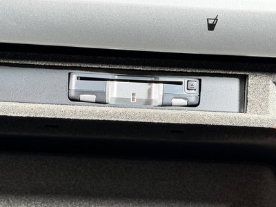 2008 Porsche 911 thumbnail 35