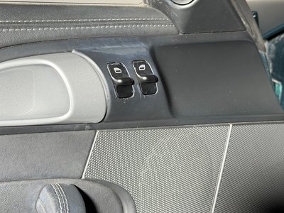 2008 Porsche 911 thumbnail 15