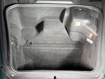 2008 Porsche 911 thumbnail 38