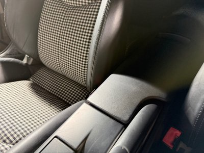 2008 Porsche 911 thumbnail 31