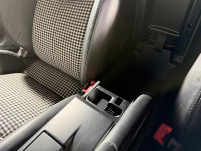 2008 Porsche 911 thumbnail 32