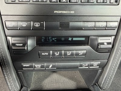2008 Porsche 911 thumbnail 29