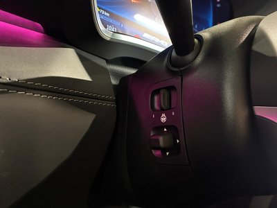 MERCEDES-BENZ SL AMG - 9