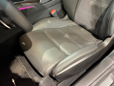 MERCEDES-BENZ SL AMG - 6