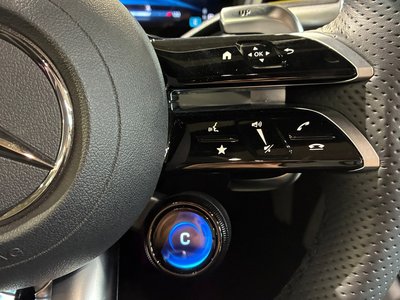 MERCEDES-BENZ SL AMG - 7