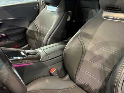 MERCEDES-BENZ SL AMG - 5