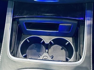 MERCEDES-BENZ OTHERS - 6