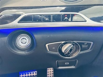 MERCEDES-BENZ OTHERS - 9