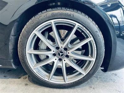 MERCEDES-BENZ OTHERS - 2