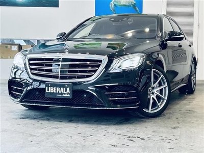 MERCEDES-BENZ OTHERS - 1