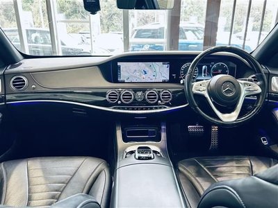 MERCEDES-BENZ OTHERS - 5