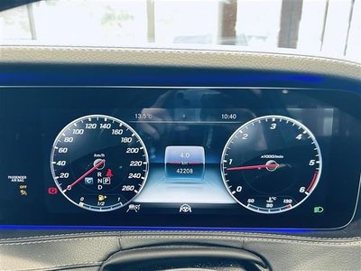 MERCEDES-BENZ OTHERS - 10