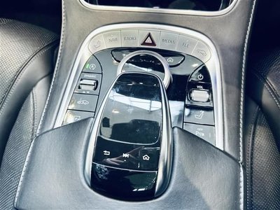 MERCEDES-BENZ OTHERS - 8