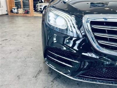 MERCEDES-BENZ OTHERS - 3