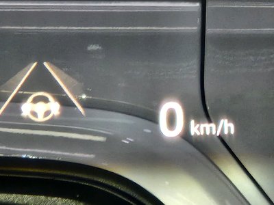 LAND ROVER RANGE ROVER SPORT - 9