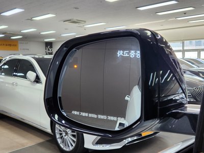 LAND ROVER RANGE ROVER SPORT - 10