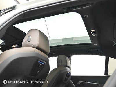 صورة مصغرة 18 لـ 2025 BMW 5 SERIES